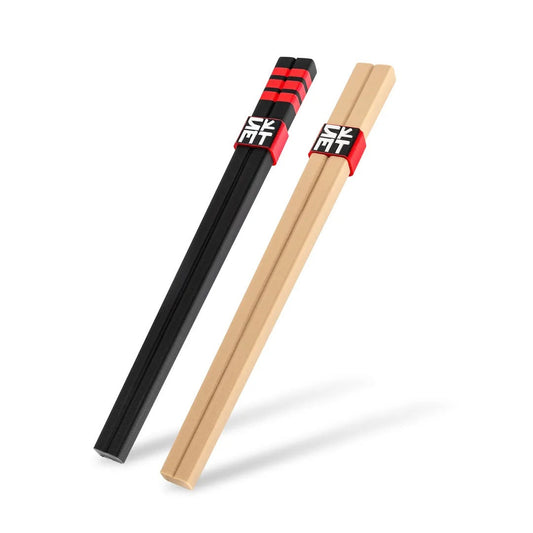 SKMT Chopstick Bowl Poker | Hookah Deals
