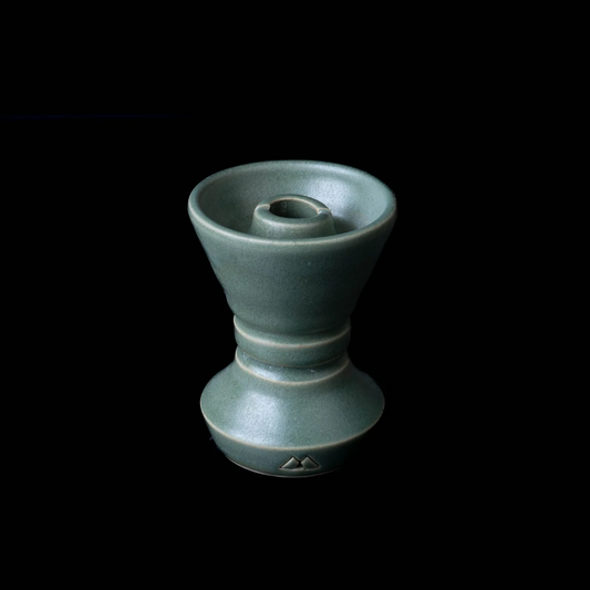 Mason Shishaware Beatyr Hookah Bowl | Hookah Deals