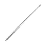 Purge Valve Cleaning Brush