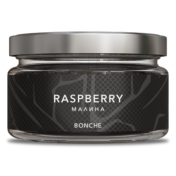 Bonche Raspberry | Hookah Vault