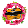 Element Tobacco Earth Line Raspberry | Hookah Vault