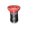1010 x HV Dailies Hookah Bowls