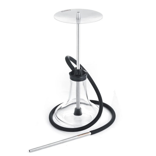 Shishabucks Cloud Stick Hookah | Hookah Deals