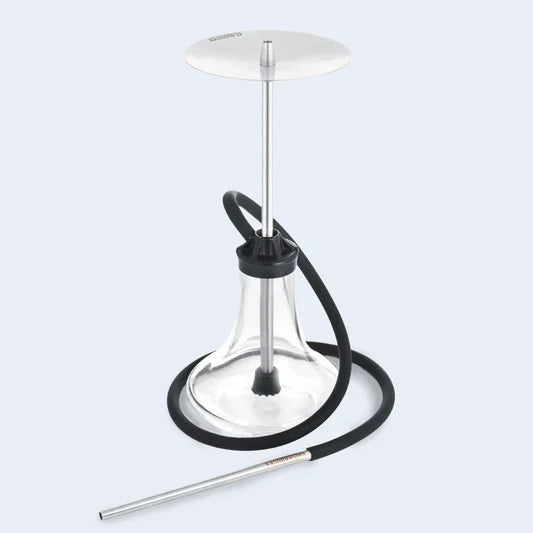 Shishabucks