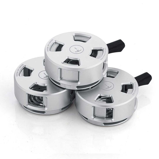 Shishabucks Premium Stratus HMD  | Hookah Deals