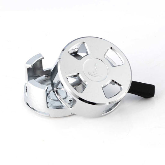 Shishabucks Regular Stratus HMD  | Hookah Deals