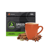 Fumari - Spiced Chai 100g | Hookah Deals