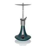 Steamulation Pro X II