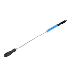 Stem Cleaning Brush