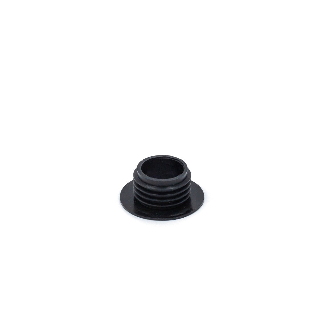 Hookah Stem Grommet Classic Silicone 1 | Hookah Deals