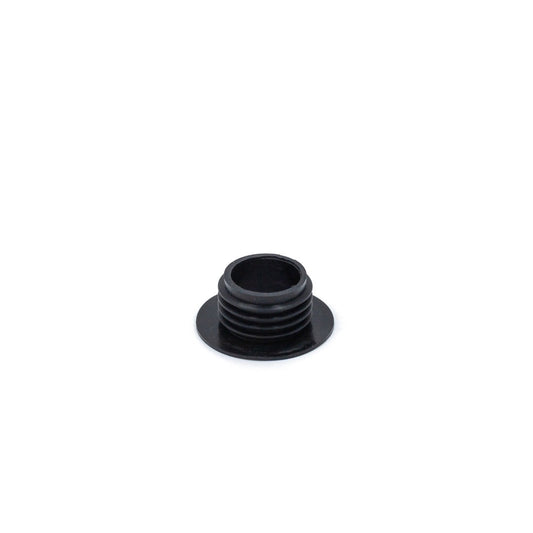 Hookah Stem Grommet Classic Silicone 1 | Hookah Deals
