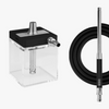 Hoob Sub Atom Hookah