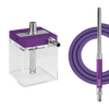 Hoob Sub Atom Hookah