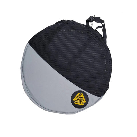 Tangiers Hookah Base Mat