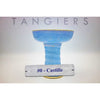 Tangiers XL Lounge Phunnel Bowl (#0) Castille | Hookah Deals