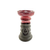Thor Bowl (Assorted Colors)  | Hookah Deals