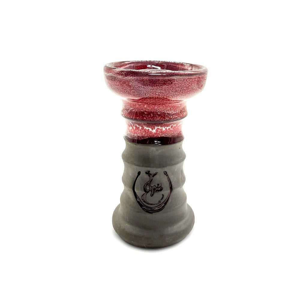 Thor Bowl (Assorted Colors)  | Hookah Deals