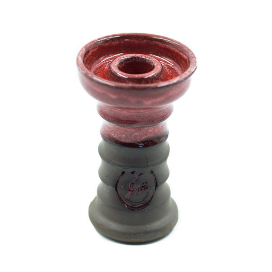 Thor Bowl (Assorted Colors) Brown | Hookah Deals