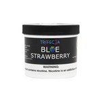 Trifecta Blonde Blue Strawberry - Hookah Tobacco
