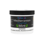 Trifecta Blonde Mediterranean Mint - Hookah Tobacco