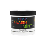 Trifecta Blonde Peach Mint - Hookah Tobacco