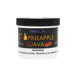 Trifecta Blonde Pineapple Guava - Hookah Tobacco