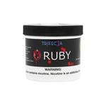 Trifecta Blonde Ruby - Hookah Tobacco