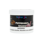 Trifecta Peppermint Shake | Hookah Deals
