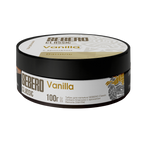 Sebero Classic Vanilla - Hookah Tobacco