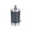 Vyro One Carbon (Blue) Hookah | Hookah Deals