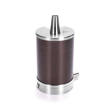Vyro Hookah