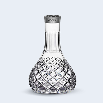 Wookah Hookah Bases