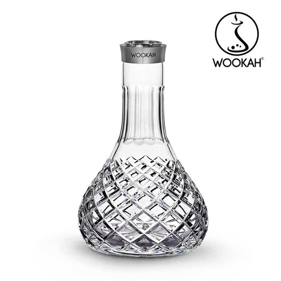 Wookah Base (Check) | Hookah Deals