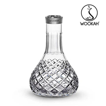 Wookah Hookah