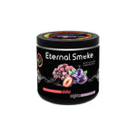 Eternal Smoke - Aloha Nights | Hookah Deals