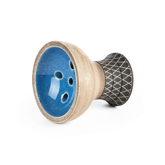Alpha Turk Design Bowls | Hookah Deals