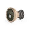 Alpha Turk Design Bowls | Hookah Deals
