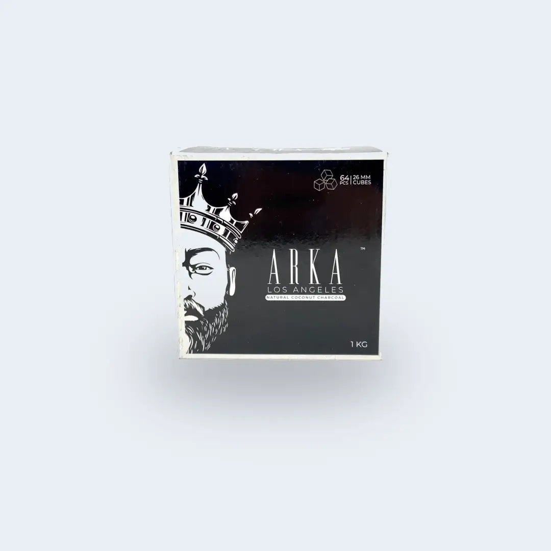 Arka