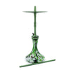 B2 F-22 Olive Green | Hookah Deals