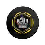 MUSTHAVE Banana Mama 125g - Hookah Tobacco