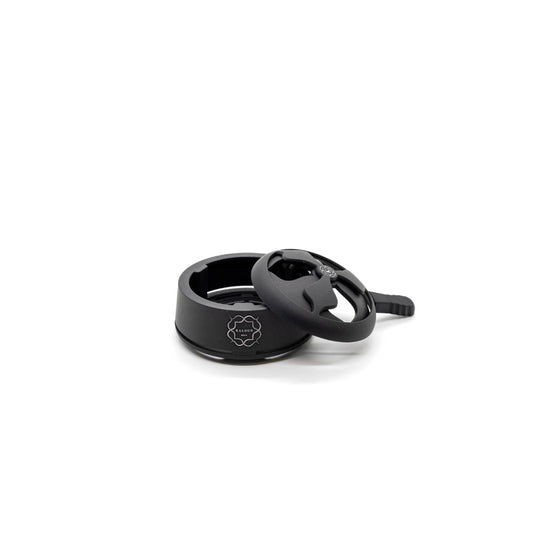 Kaloud Lotus I+ Blue | Hookah Deals