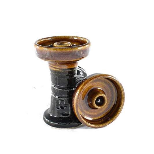 80 Feet Espana Aurora | Hookah Deals