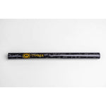 Mason Shishaware Carbon Hose Tube - Hookah Hose tube | Hookah Deals