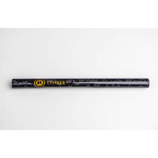 Mason Shishaware Carbon Hose Tube - Hookah Hose tube | Hookah Deals