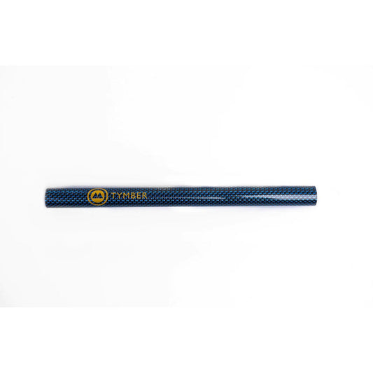 Mason Shishaware Carbon Hose Tube - Hookah Hose tube | Hookah Deals