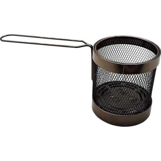 Pharaoh's Coal Carrier | Hookah Deals