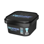 Sapphire Crown Hookah Tobacco Eden Raspberry | Hookah Deals
