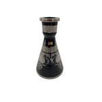 Egermann Bohemian Vase
