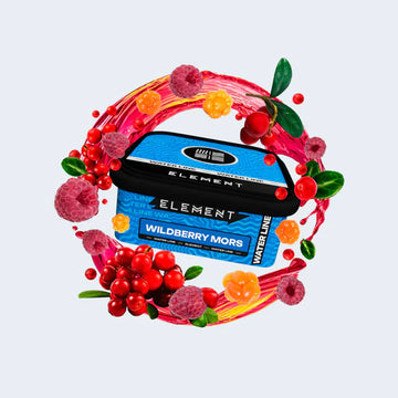 Element Tobacco