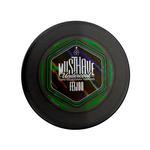 MUSTHAVE Hookah Tobacco - Feijoa | Hookah Deals